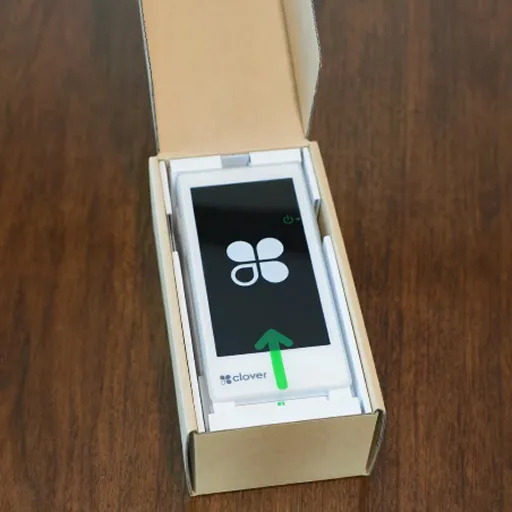 Device