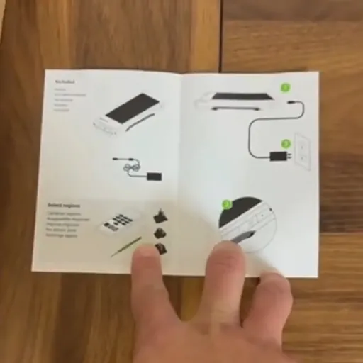 User guide