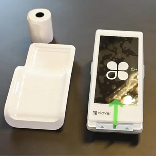 Device