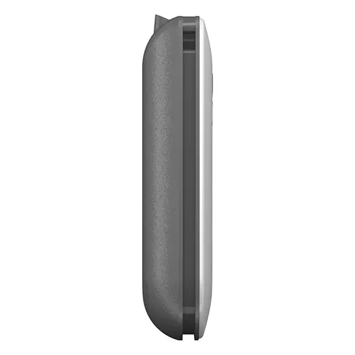Clover Go Reader view 4