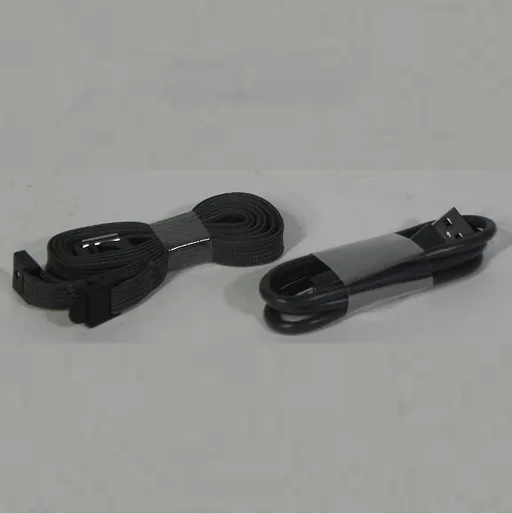 USB-C charging cable