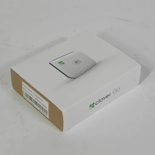 Pack Box