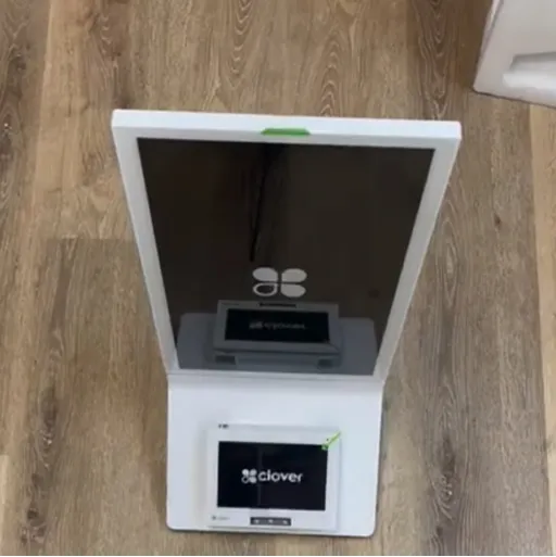 Device