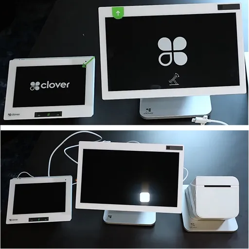 Device