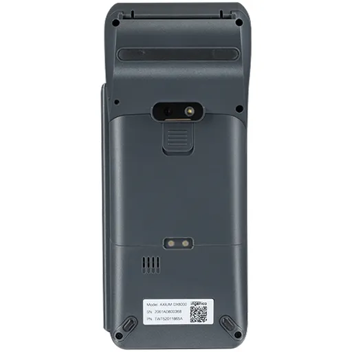 Clover Flex Terminal view 3