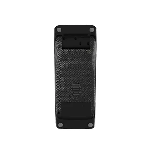 Clover Mini POS view 4